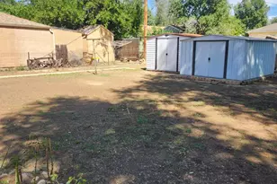 2930 San Isabel Ave, Pueblo, CO 81008 - Photo 15