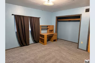 422 County Rd 632, Gardner, CO 81040 - Photo 13