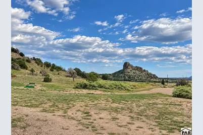 422 County Rd 632, Gardner, CO 81040 - Photo 17