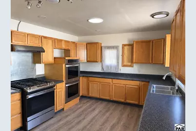 422 County Rd 632, Gardner, CO 81040 - Photo 3