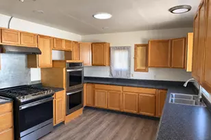 422 Co Rd 632, Gardner, CO 81040 - Photo 3