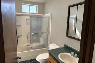 422 Co Rd 632, Gardner, CO 81040 - Photo 13