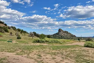 422 Co Rd 632, Gardner, CO 81040 - Photo 15