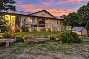 422 Co Rd 632, Gardner, CO 81040 - Photo 1
