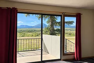 422 Co Rd 632, Gardner, CO 81040 - Photo 9