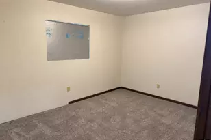 422 Co Rd 632, Gardner, CO 81040 - Photo 11