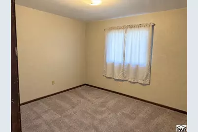 422 County Rd 632, Gardner, CO 81040 - Photo 15