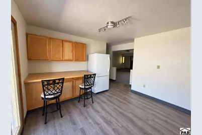 422 County Rd 632, Gardner, CO 81040 - Photo 5