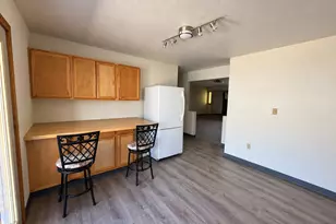 422 Co Rd 632, Gardner, CO 81040 - Photo 5