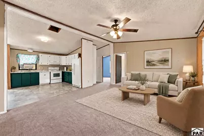 30 W 8th Ave, Coal Creek, CO 81221 - Photo 3