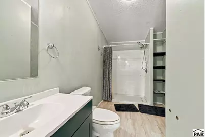 30 W 8th Ave, Coal Creek, CO 81221 - Photo 5