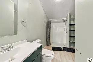 30 W 8th Ave, Coal Creek, CO 81221 - Photo 5