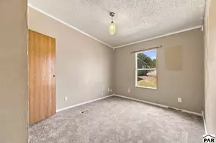 30 W 8th Ave, Coal Creek, CO 81221 - Photo 13