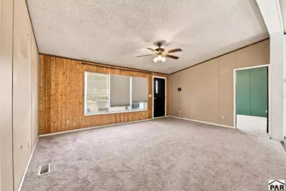 30 W 8th Ave, Coal Creek, CO 81221 - Photo 7