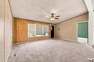 30 W 8th Ave, Coal Creek, CO 81221 - Photo 7