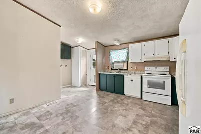 30 W 8th Ave, Coal Creek, CO 81221 - Photo 9