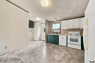 30 W 8th Ave, Coal Creek, CO 81221 - Photo 9