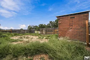 30 W 8th Ave, Coal Creek, CO 81221 - Photo 19