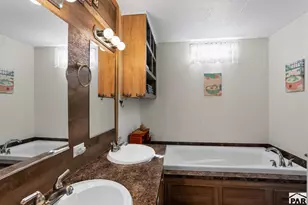 2592 Comanche Dr, Walsenburg, CO 81089 - Photo 19