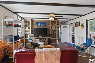 2592 Comanche Dr, Walsenburg, CO 81089 - Photo 3