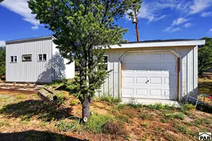 2592 Comanche Dr, Walsenburg, CO 81089 - Photo 29