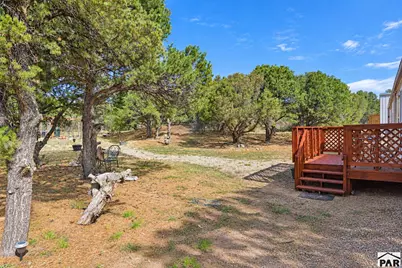2592 Comanche Dr, Walsenburg, CO 81089 - Photo 35
