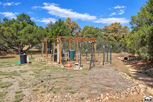 2592 Comanche Dr, Walsenburg, CO 81089 - Photo 43