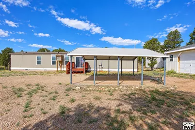 2592 Comanche Dr, Walsenburg, CO 81089 - Photo 31
