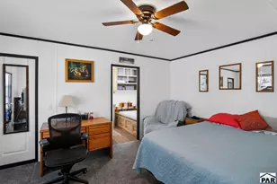 2592 Comanche Dr, Walsenburg, CO 81089 - Photo 15