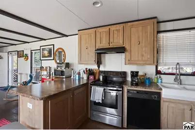 2592 Comanche Dr, Walsenburg, CO 81089 - Photo 9