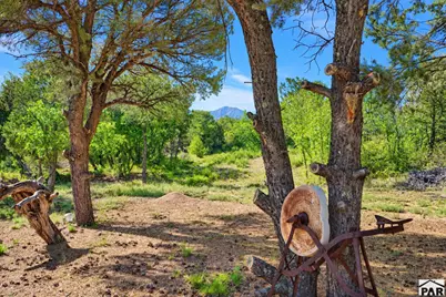 2592 Comanche Dr, Walsenburg, CO 81089 - Photo 43