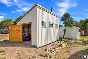 2592 Comanche Dr, Walsenburg, CO 81089 - Photo 33