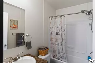 2592 Comanche Dr, Walsenburg, CO 81089 - Photo 25
