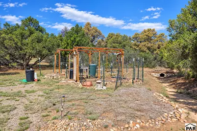 2592 Comanche Dr, Walsenburg, CO 81089 - Photo 41