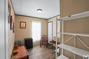 2592 Comanche Dr, Walsenburg, CO 81089 - Photo 21