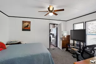 2592 Comanche Dr, Walsenburg, CO 81089 - Photo 17