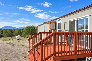 2592 Comanche Dr, Walsenburg, CO 81089 - Photo 39