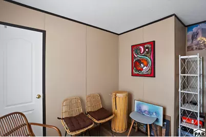 2592 Comanche Dr, Walsenburg, CO 81089 - Photo 21