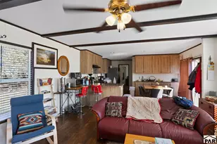 2592 Comanche Dr, Walsenburg, CO 81089 - Photo 5