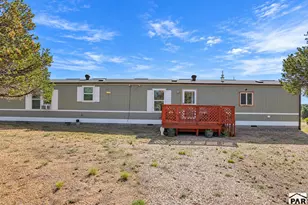2592 Comanche Dr, Walsenburg, CO 81089 - Photo 1