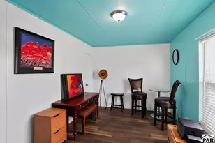 2592 Comanche Dr, Walsenburg, CO 81089 - Photo 23