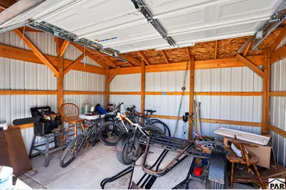 2592 Comanche Dr, Walsenburg, CO 81089 - Photo 29