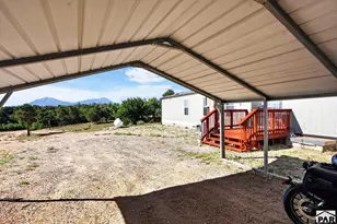 2592 Comanche Dr, Walsenburg, CO 81089 - Photo 31