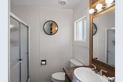 2592 Comanche Dr, Walsenburg, CO 81089 - Photo 25