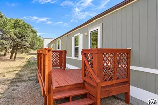 2592 Comanche Dr, Walsenburg, CO 81089 - Photo 35