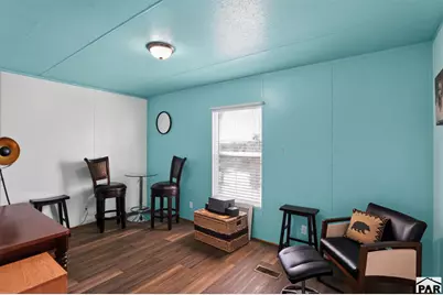 2592 Comanche Dr, Walsenburg, CO 81089 - Photo 23