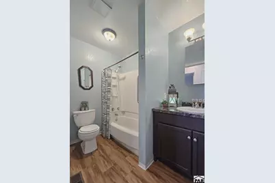 514 Bradish Ave, La Junta, CO 81050 - Photo 5