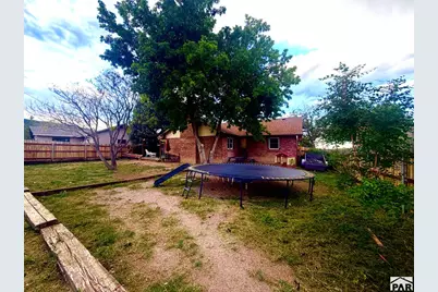 5093 Left Hand Lane, Colorado City, CO 81019 - Photo 23