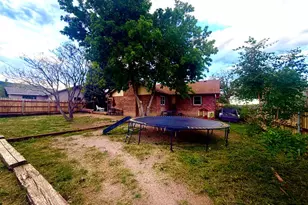 5093 Left Hand Ln, Colorado City, CO 81019 - Photo 23