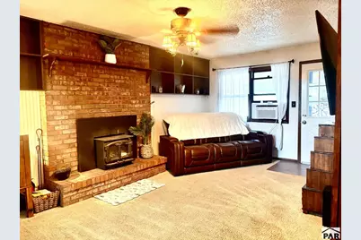 5093 Left Hand Lane, Colorado City, CO 81019 - Photo 9